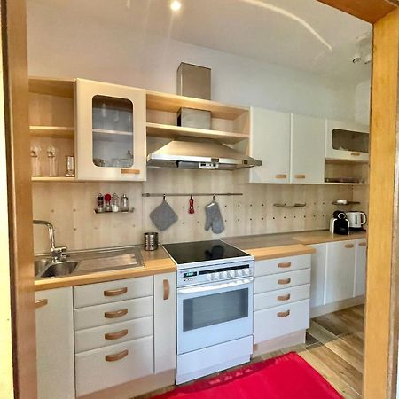 Appartement Residenza Xxx Aprile à Merano Extérieur photo