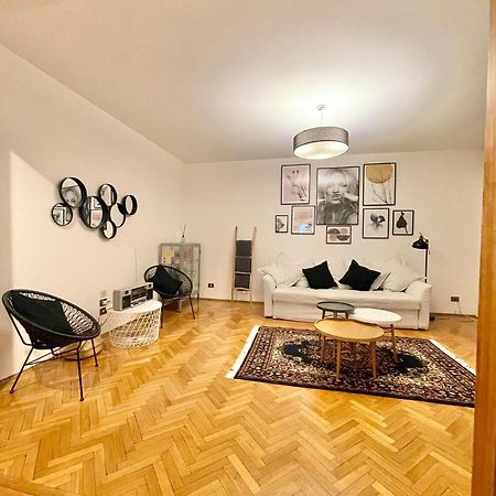 Appartement Residenza Xxx Aprile à Merano Extérieur photo
