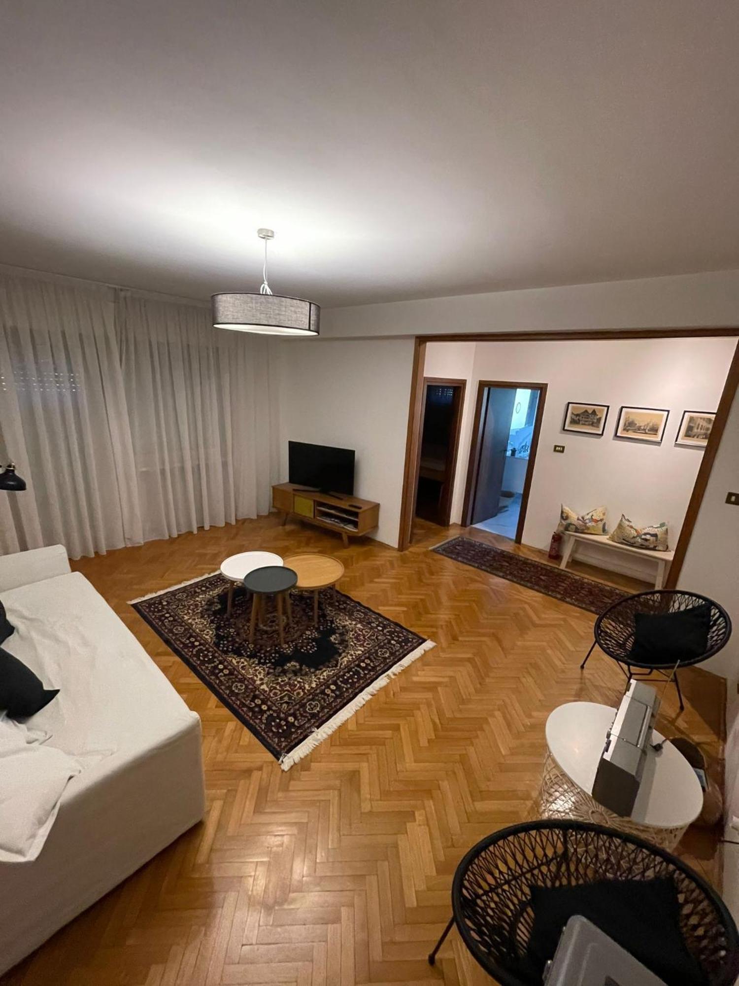 Appartement Residenza Xxx Aprile à Merano Extérieur photo